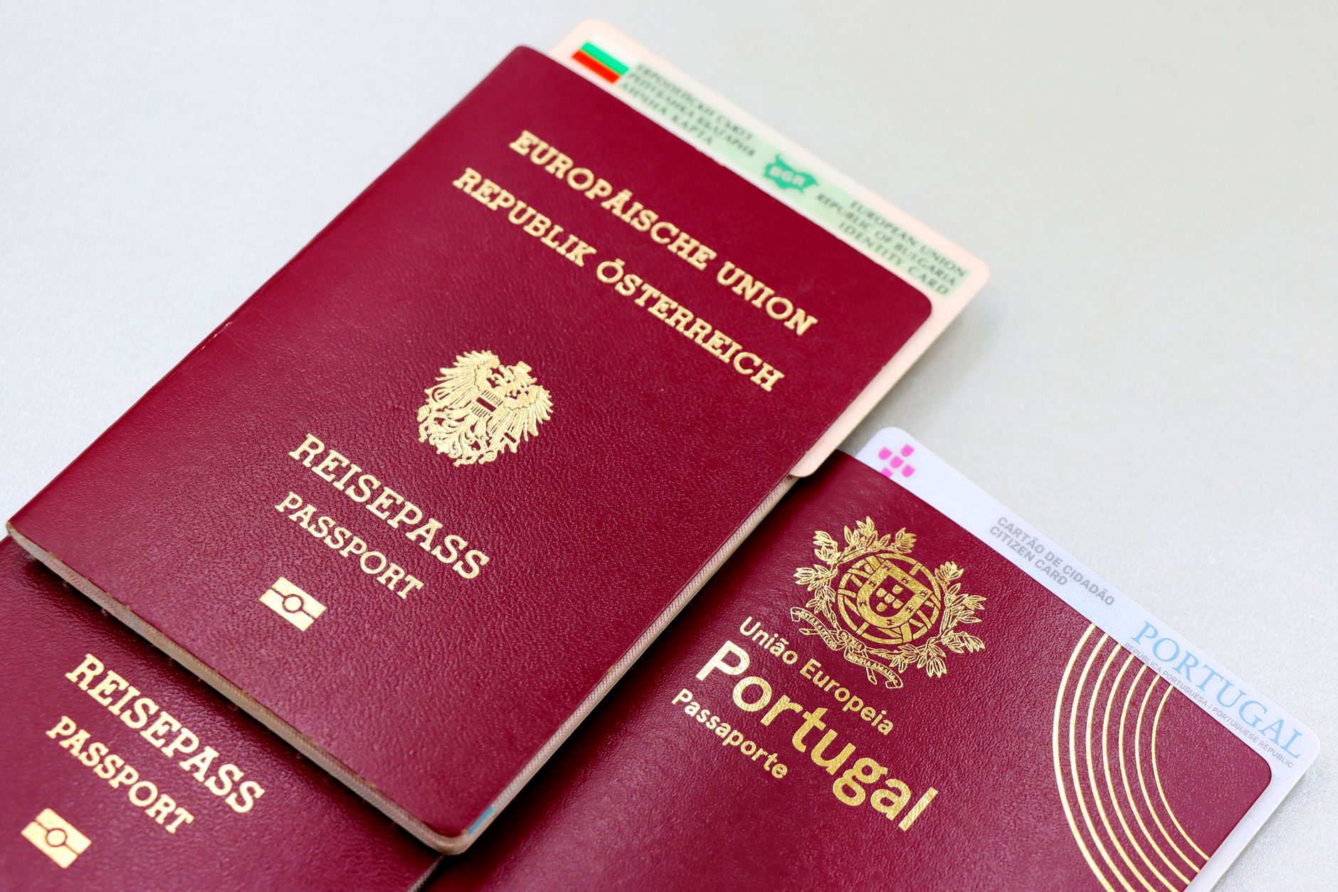 Schengen Visa Application Timeline for Indian Applicants in the US 2026