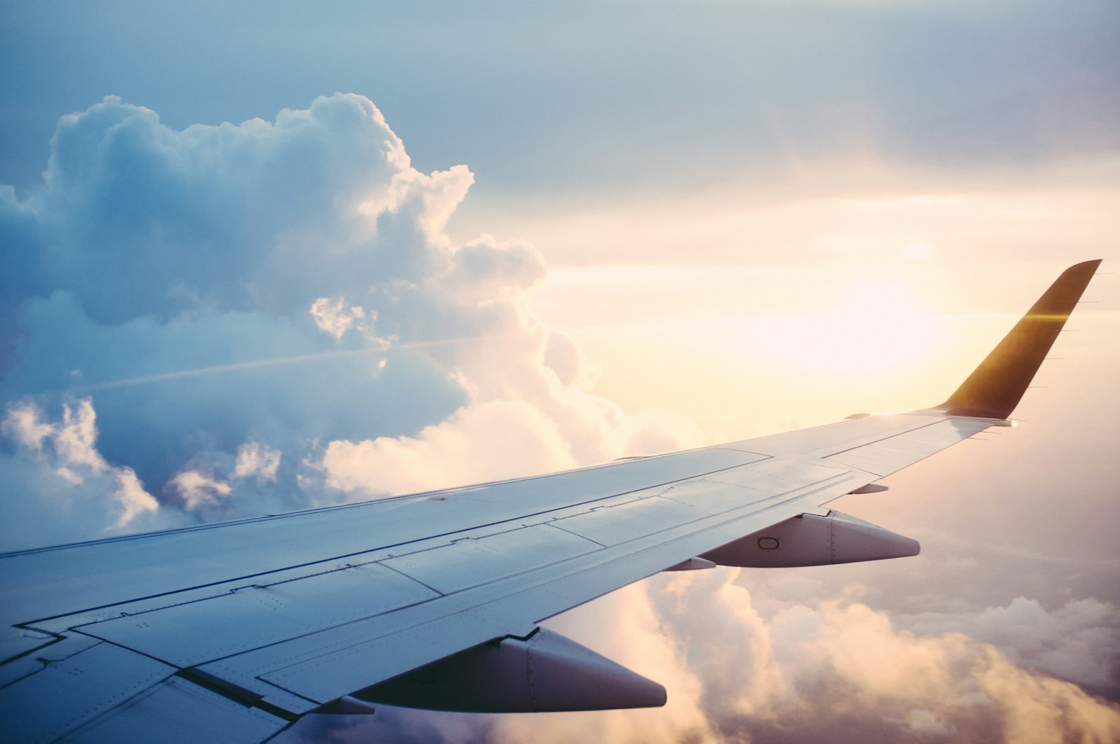 VFS Global Schengen Visa Appointment Guide for Philippines (2026)