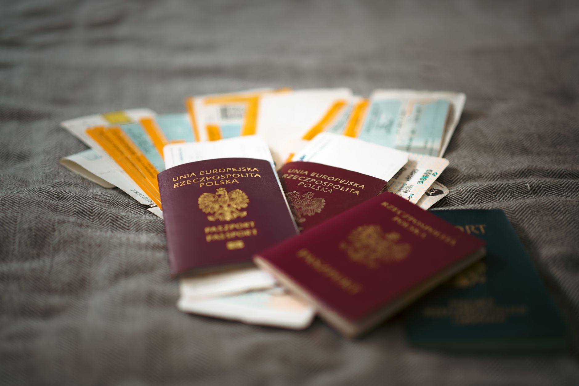 Schengen Visa Rejection Reasons for Indian Applicants in the US (2026)