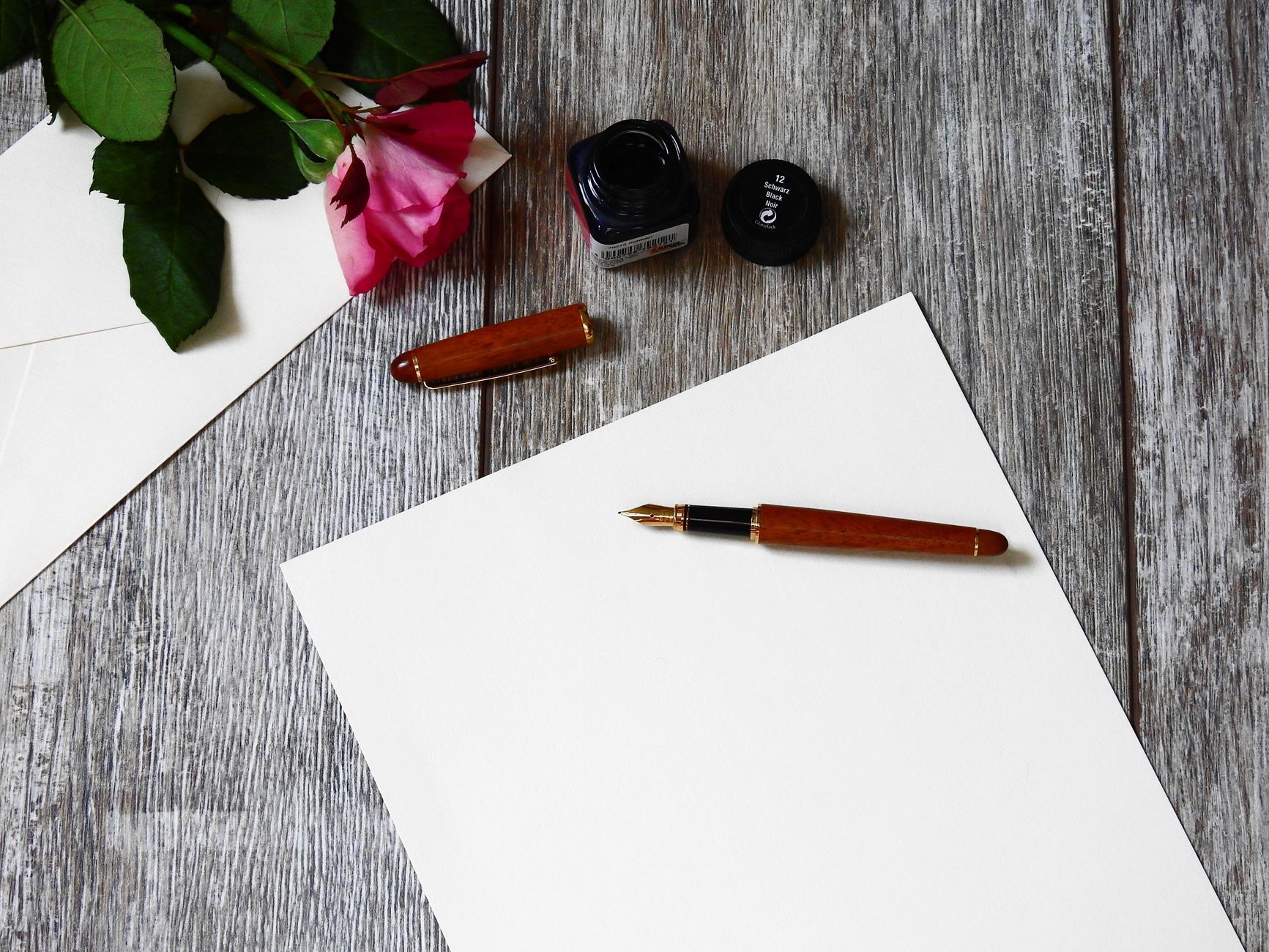 Schengen Visa Cover Letter Guide for Indian Applicants in the US 2026