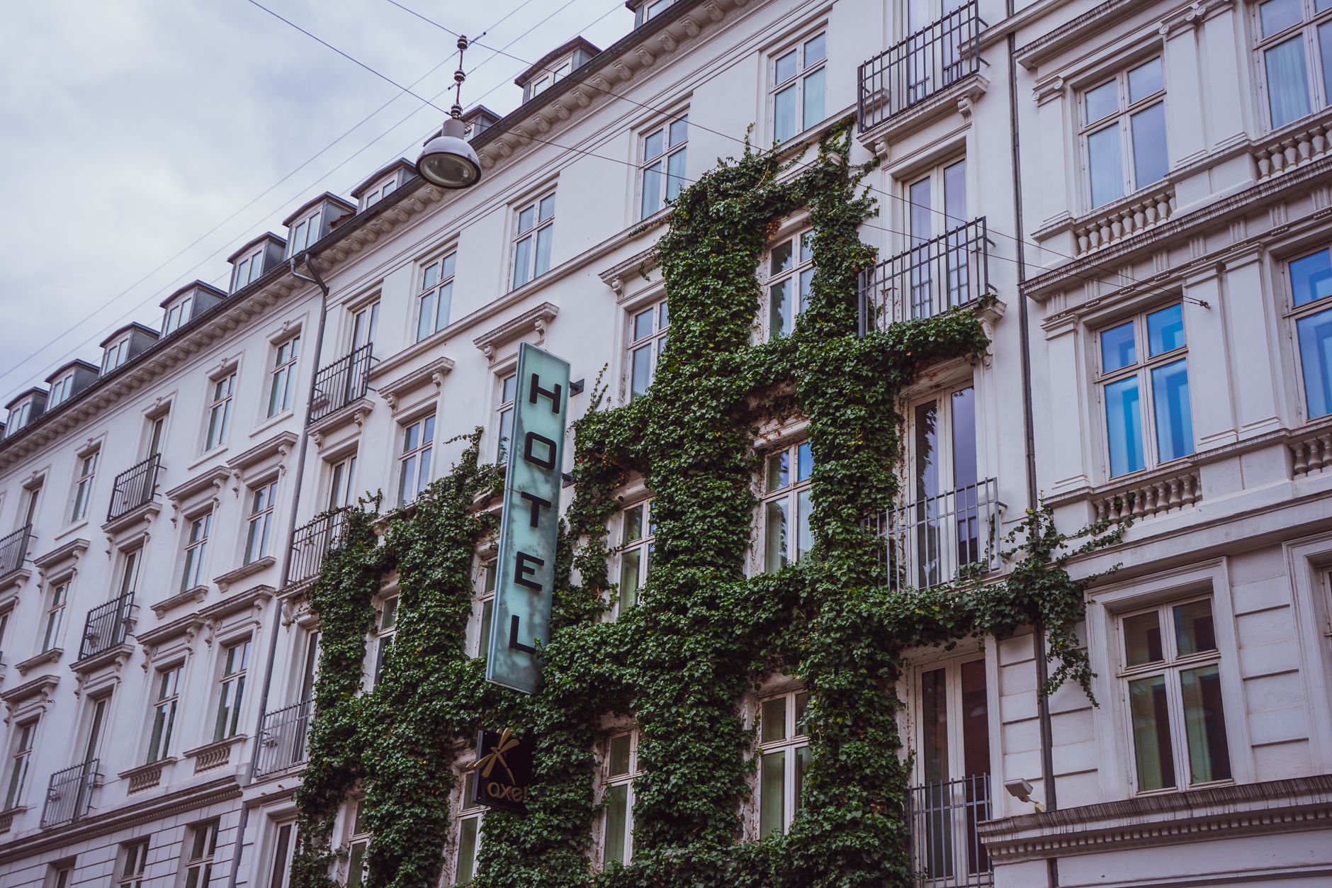 Hotel Booking Requirements for Schengen Visa Applications 2026